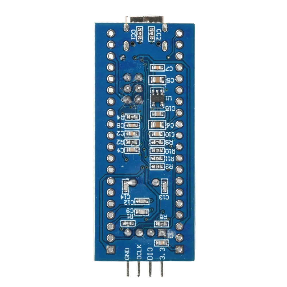 E27 Smart Light Bulb RGBW LED Music Light Wireless Bluetooth Speaker Lamp Color Changing Night Light with Remote Control