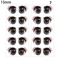 15mm-7