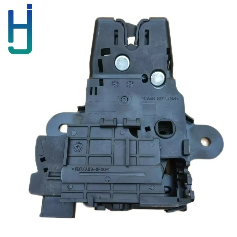 

13501988 Car Rear Trunk Lock Latch Actuator Tailgate Liftgate for Chevrolet Corvette Cruze Impala