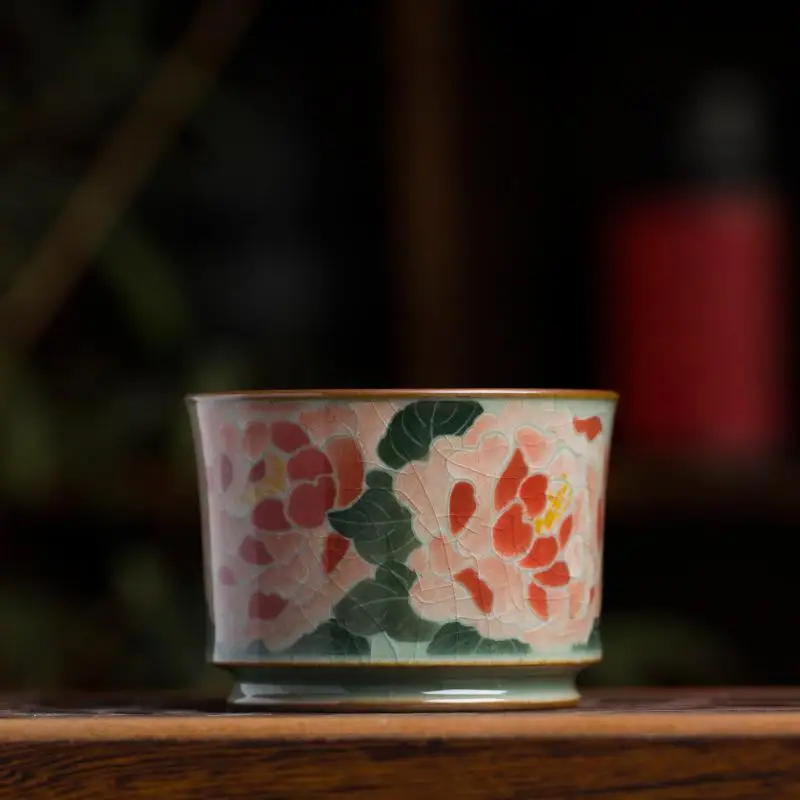 tasse-a-the-jingdezhen-peinte-a-la-main-motif-pivoine-tasse-a-bec-de-cheval-entierement-faite-a-la-main-glacure-retro-sous-la-glacure-de-cinq-couleurs-tasse-en-ceramique