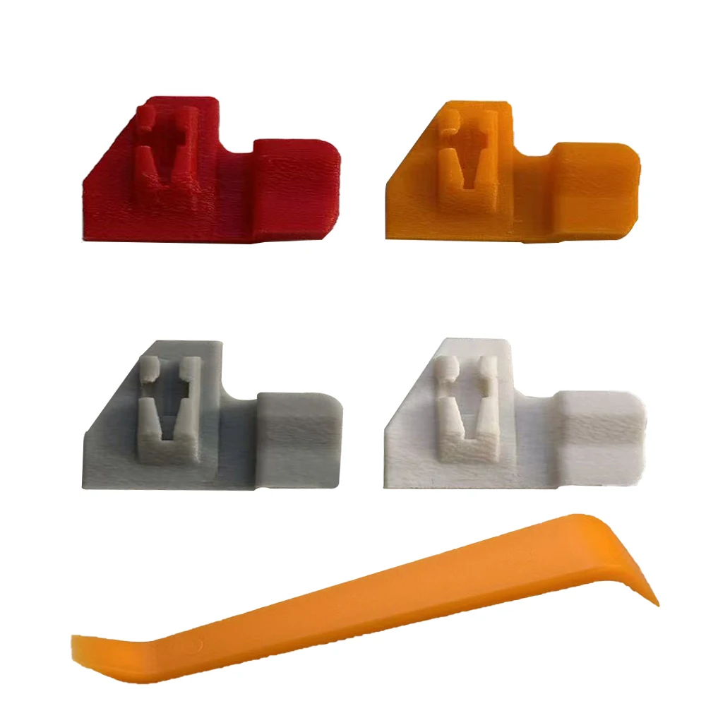 Thumbnail 2 - #74 Compare Motorcycle Handlebars Before You Buy