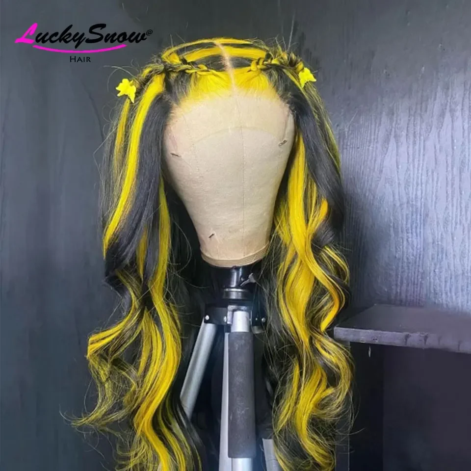 perruque-bresilienne-de-haute-qualite-613-marron-ondulee-en-cheveux-humains-colores-avec-dentelle-transparente-13x4-pre-plumee-pour-femmes