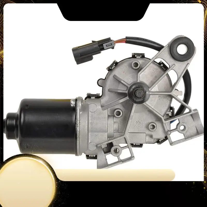 

New Windshield Wiper Motor For Cruze 2011-2016 Front Wiper Motor 96893302-A74F