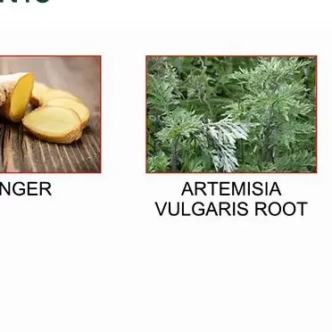 

4 шт./1 коробка, нано-микроигольные пластыри, пластыри с микроиглами SMGT-GLP-1, пластырь для укрепления ухода за кожей для сжигания жира