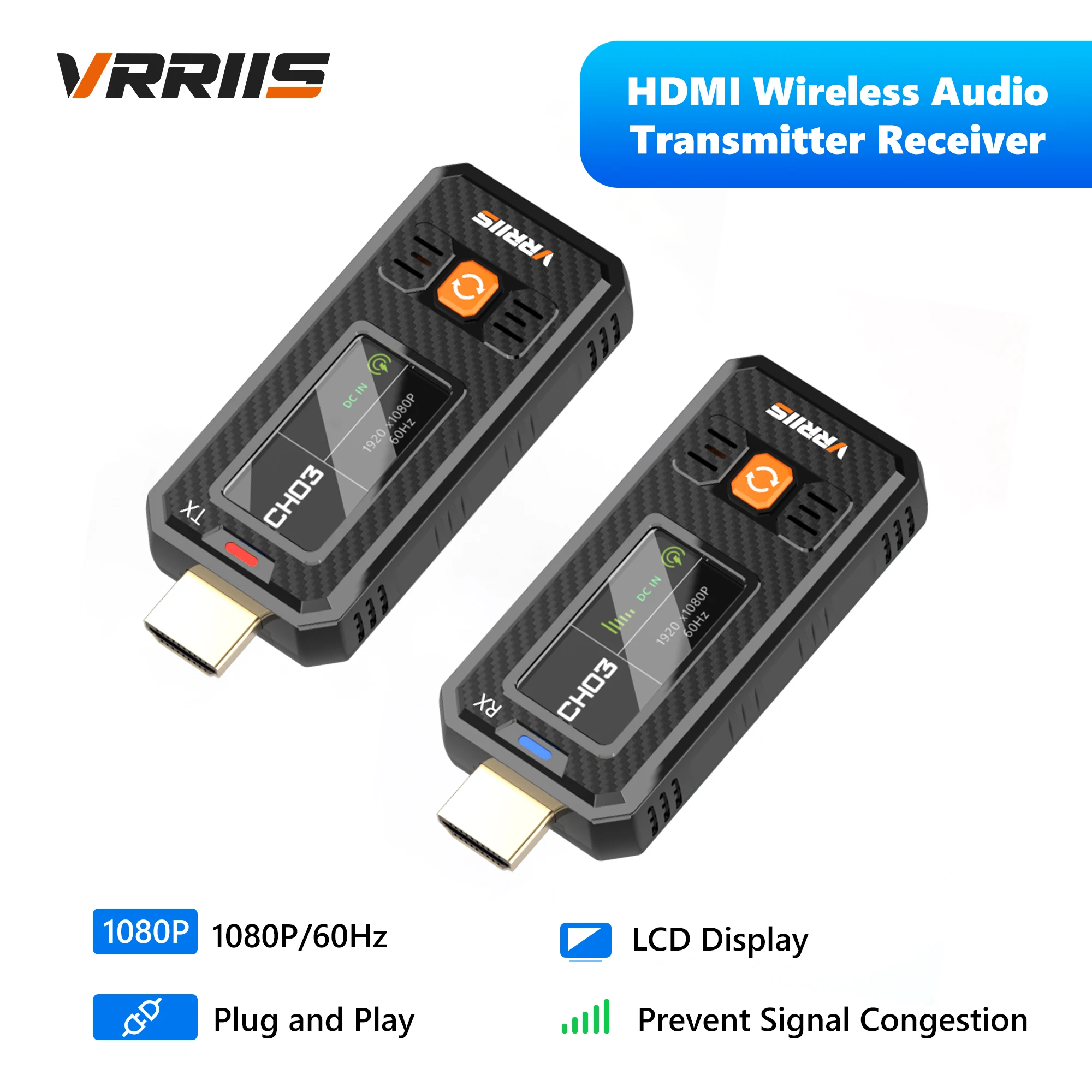 350m1080p-wireless-hdmi-video-transmitter-and-receiver-5g-mini-hdmi-extender-for-tv-monitor-office-projector-switch-pc-camera