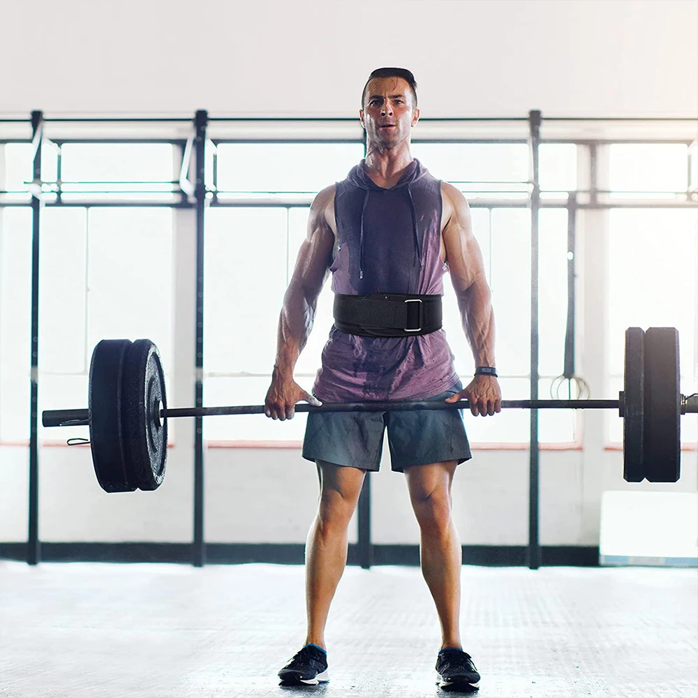 Cinturón de gimnasio, cinturones de culturismo, levantamiento de pesas, levantamiento de pesas, culturismo, soporte para sentadillas, cintura muscular, mancuernas, entrenamiento, Crossfit, equipo de gimnasio