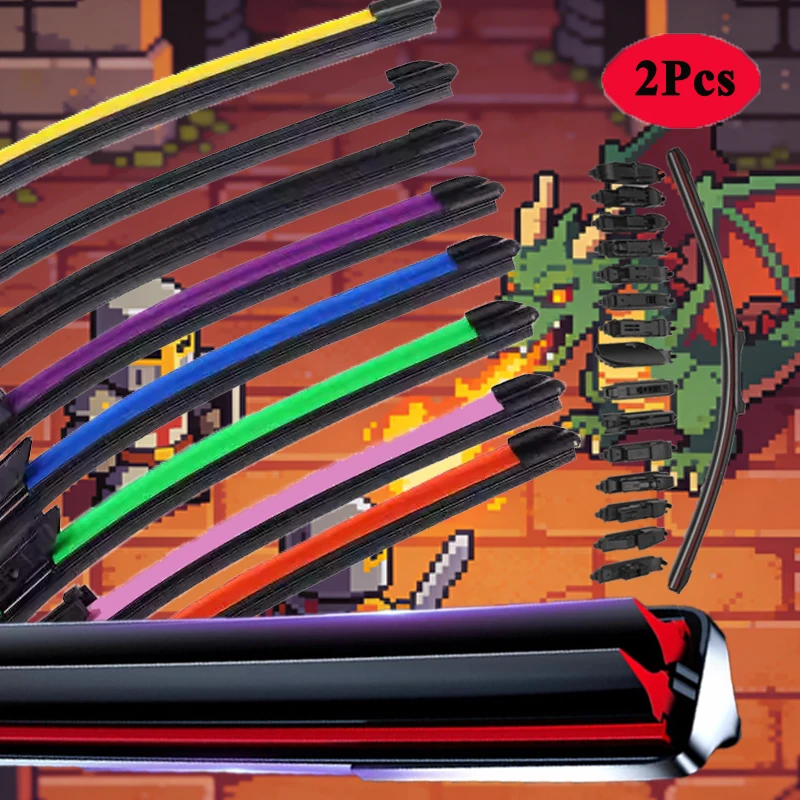 For Ford Escape Ba …