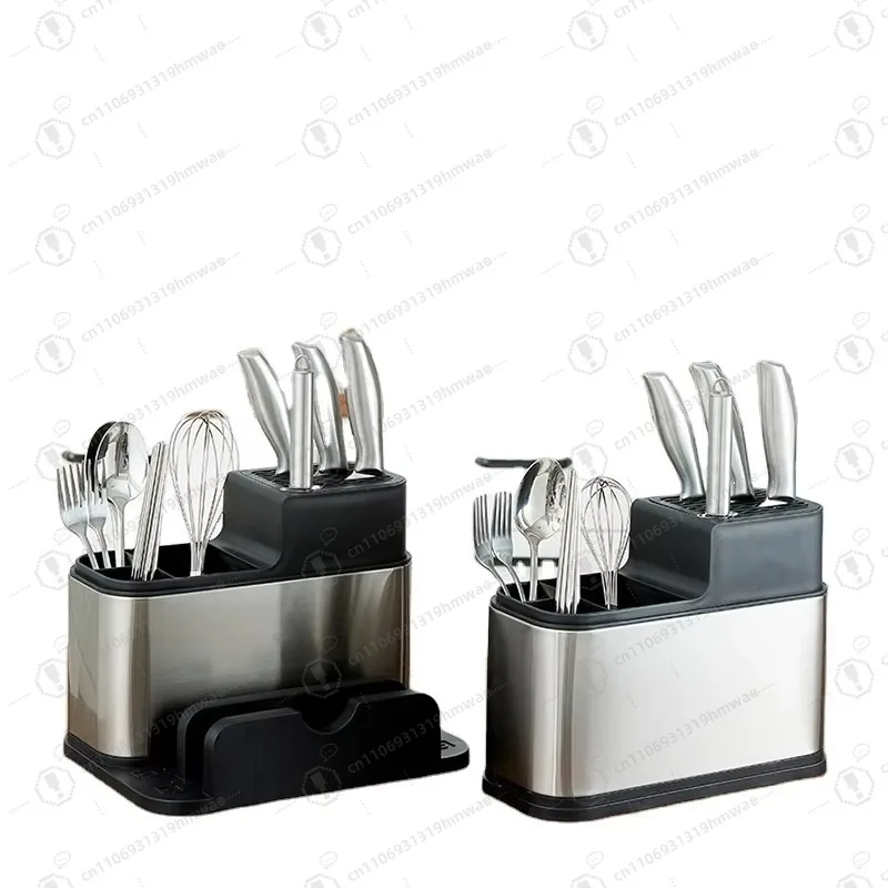 Hot Sale Multifunctional Sink Storage Kitchen Sink Storage Lower Sink Drying Rack Upper Kitchen Drying Rack