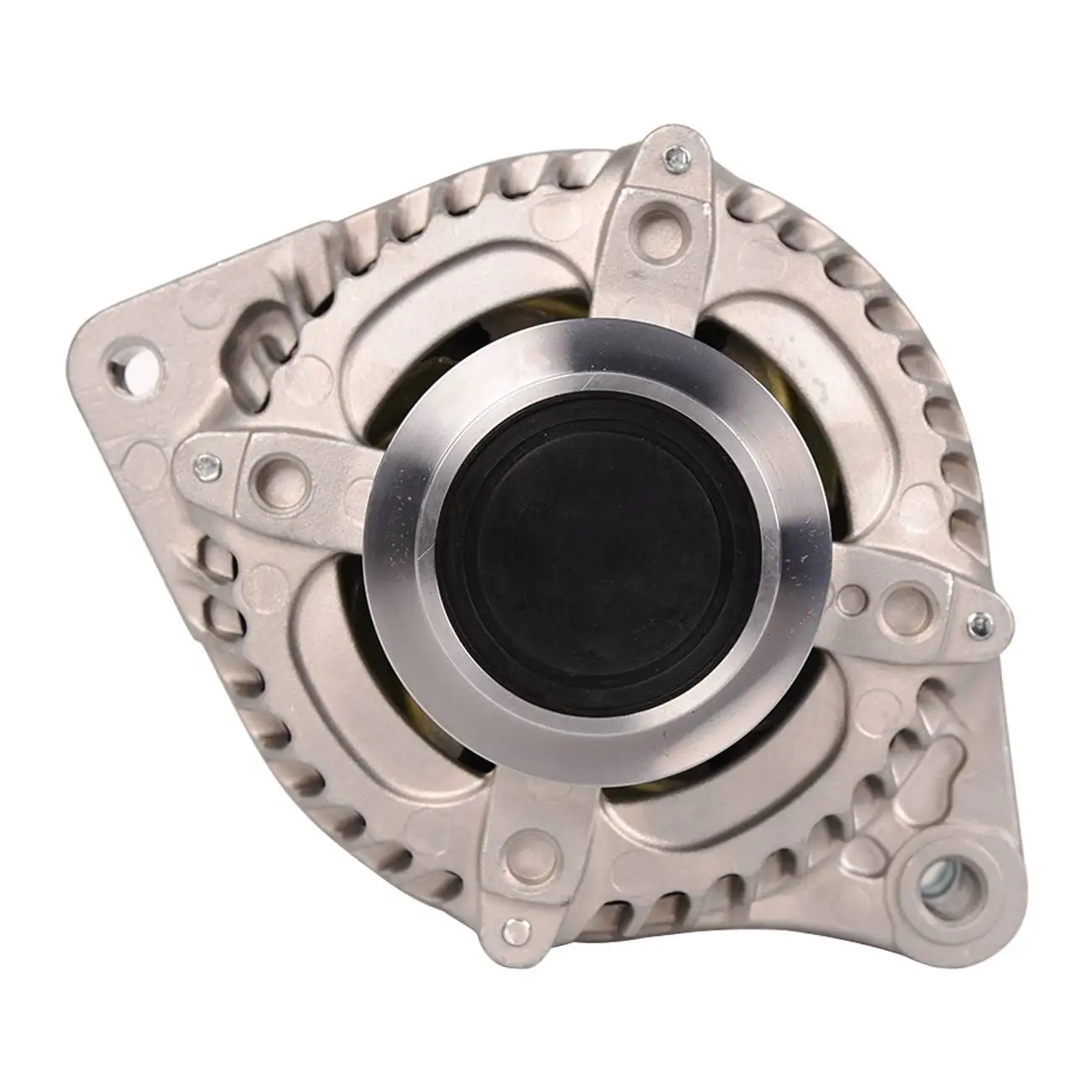 

Alternator Alternator for 2011-2015 Honda Pilot /12-14 Ridgeline/ 2011-2013 Odyssey V6 3.5L