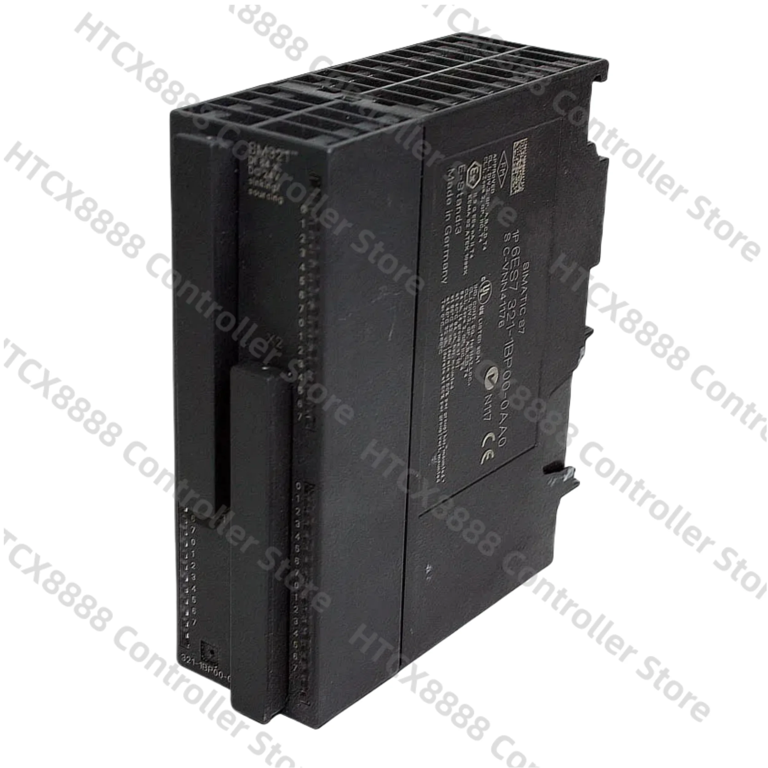 New Original S7-300 SM 321 Moudle 6ES7321-1BP00-0AA0 6ES7 321-1BP00-0AA0