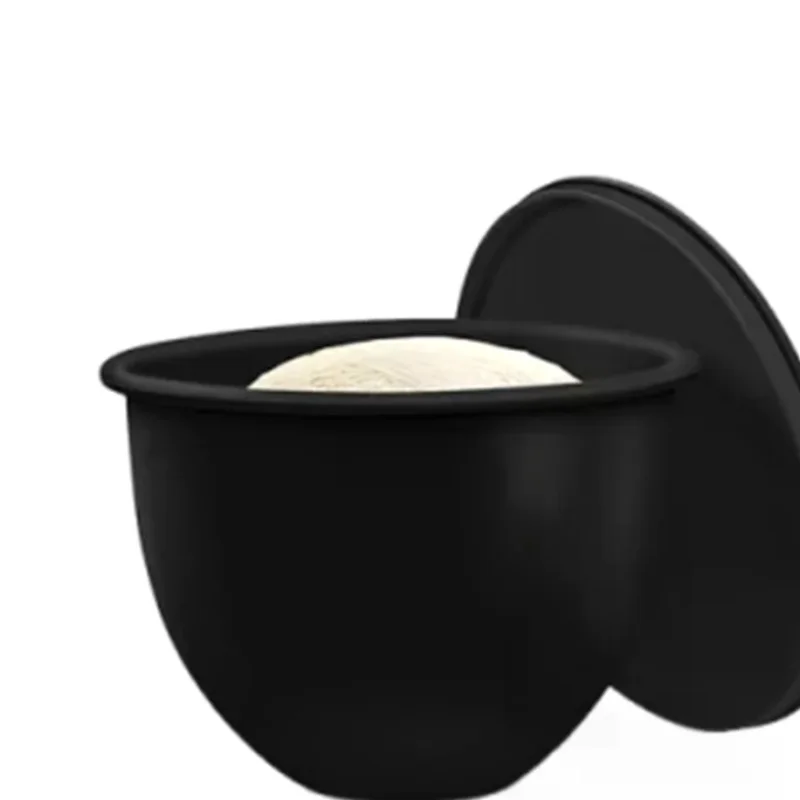 Silicone Stand Mixe…