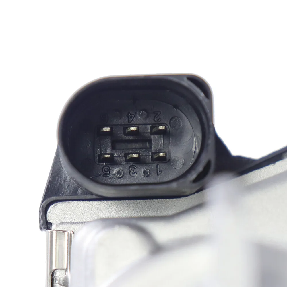 

Hot salesThrottle Body Assembly 92067741 for C hevrolet Captiva 2.4 2006-2011