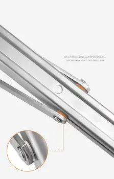 8 最佳銷售 月經 - №7