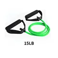 Green15LB