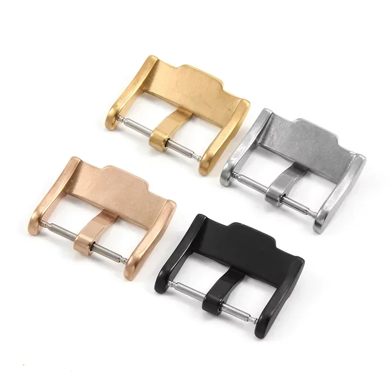 For AP Royal Oak Silicone Watch Strap Cowhide Stainless Steel Solid Anti-Allergy Buckle 18mm 20mm 24mm Accessories