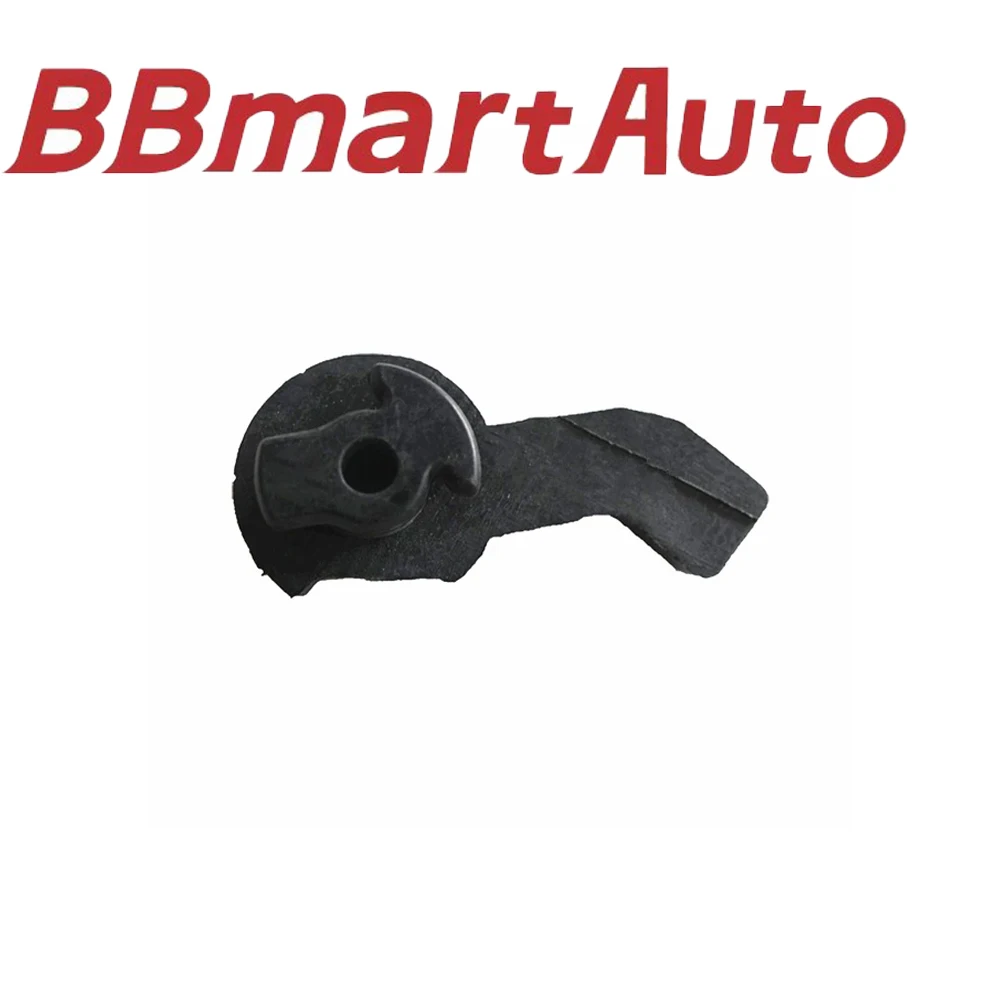 

1668850056 BBmart Auto Parts 1pcs High Quality Car Front Radiator Support Side Panel Bracket L For Mercedes Benz ML250 ML350