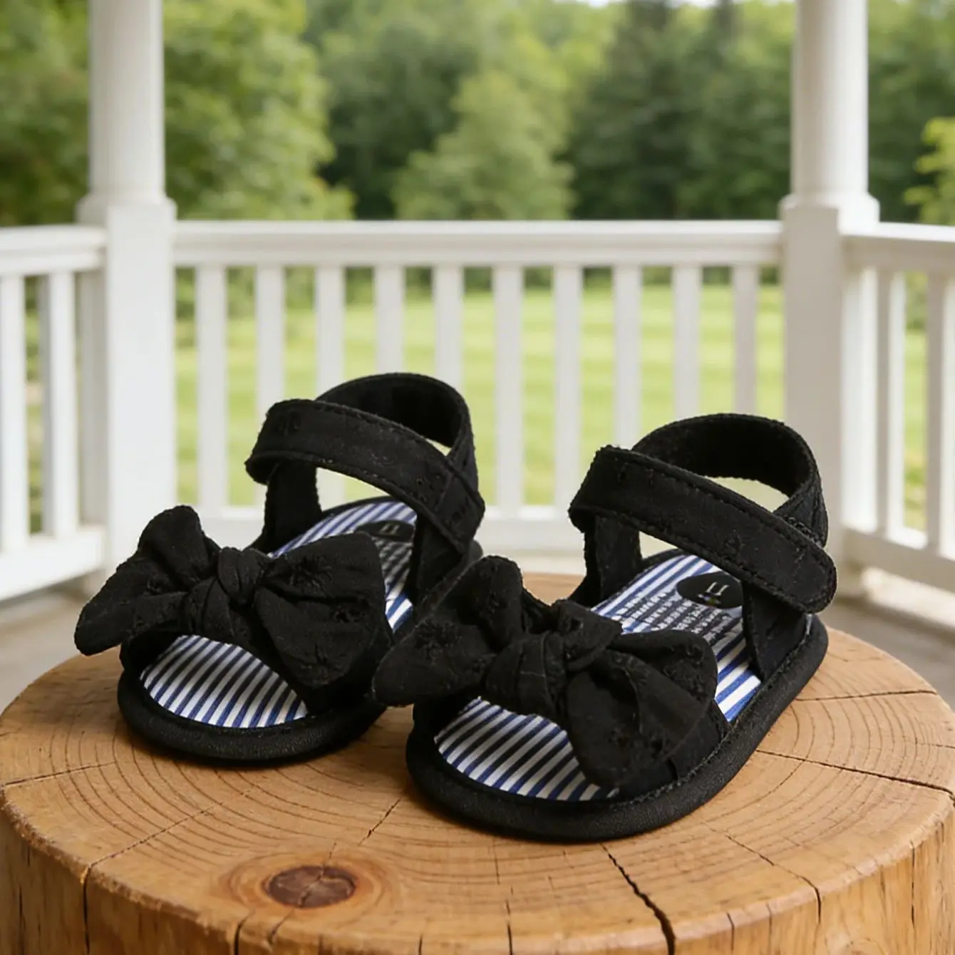 

Baby boys and girls summer sandals party wedding dress flat shoes newborn baby shoes beginner walking shoes 0-18 months