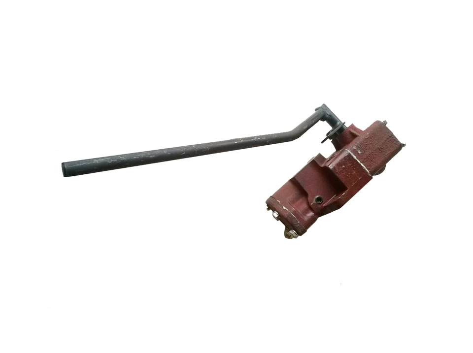 Distributor for Fengshou Lenar  254 Tractor with Engine NJ385