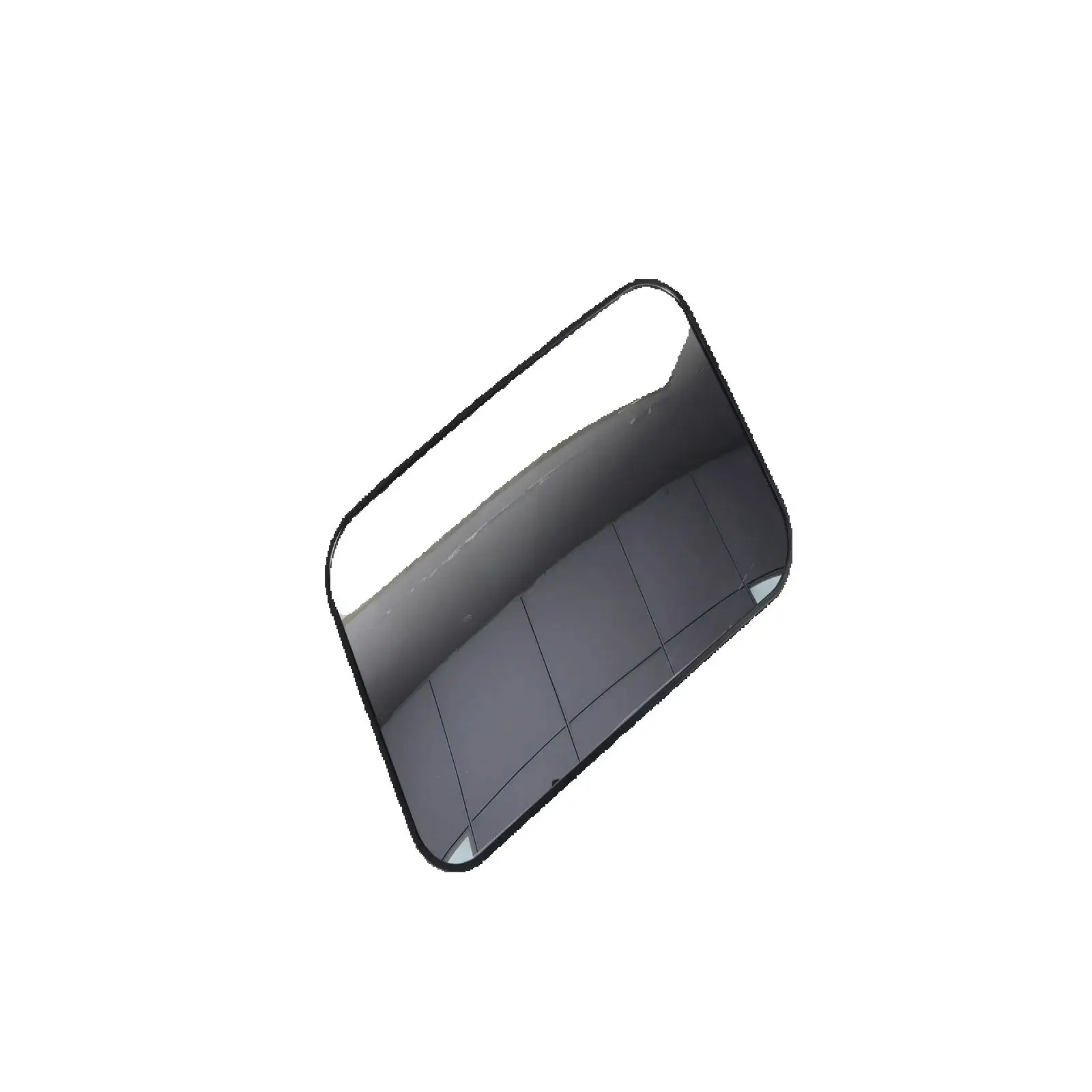 No Primary OE Number Available Reverse Observation Mirror for Multiple Vehicle Applications