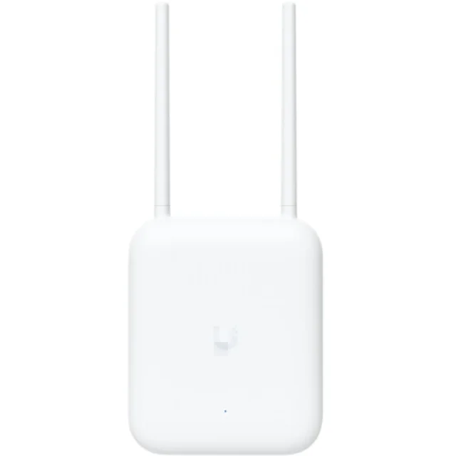 

Hot Selling Ubiquitis Networks UniFi U7 Outdoor Dual-Band Wi-Fi 7 Access Point