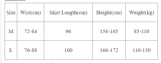 Belly Dance Performance Suit for Women Senior AB Stones Bra+satin Split Long Skirt 2pcs for Women Oriental Belly Dancing Outfit