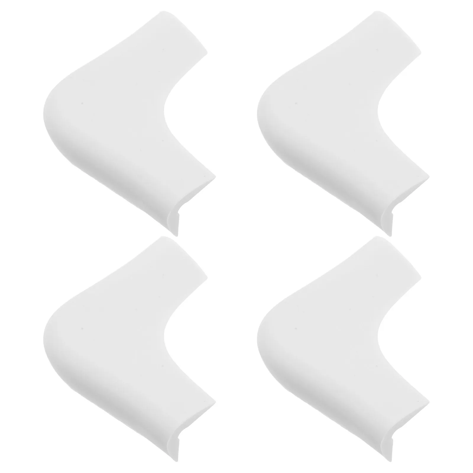 4pcs-child-safety-corner-protectors-soft-silicone-edge-guards-baby-proofing-furniture-bumpers-table-cabinet-stair-fireplace