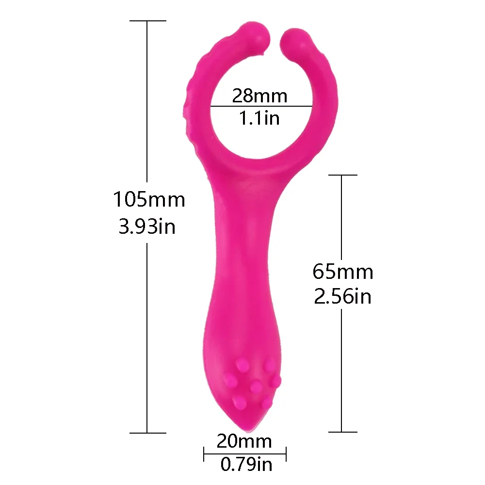 G spot Stimulate pussy Vibrators Dildo Butt Plug Masturbate Vibration Clip Penis Bondage Adults Sex Toys For Women Men Couple