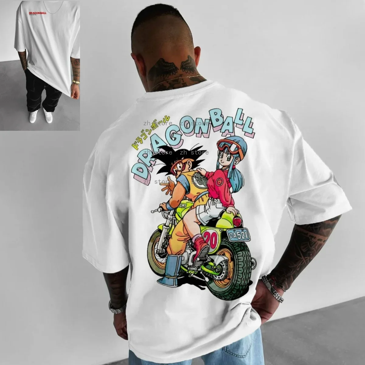 25 Styles Anime Luffy Chopper Men Printed T Shirts Cotton Oversize Character Cosplay Cartoon Graphic Short Sleeve Gift