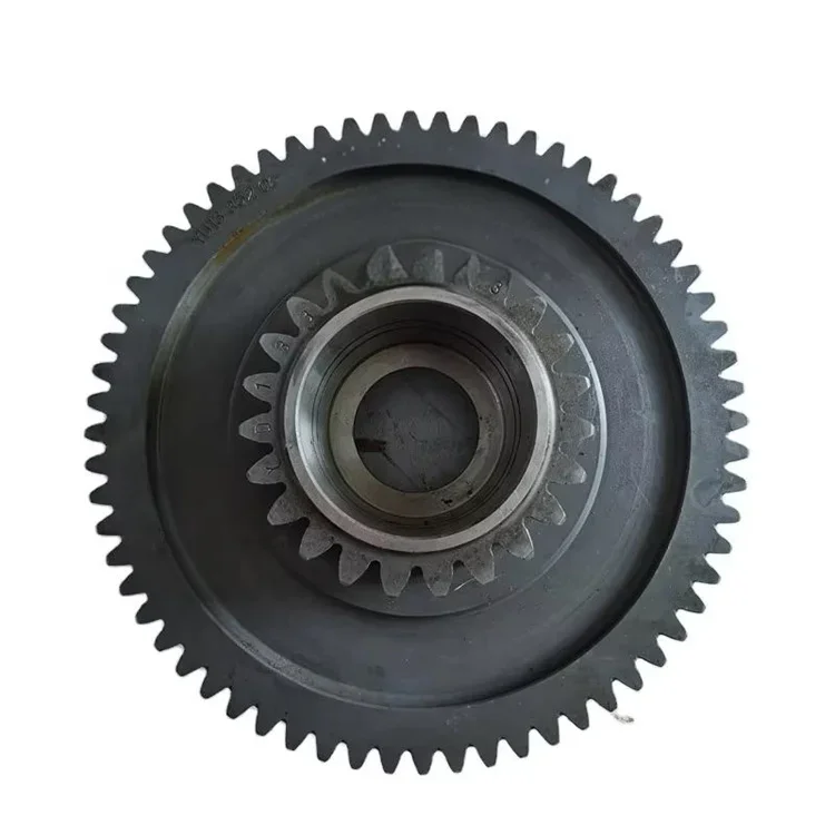 

YD13252009 K2 Gear for Advance YD13 transmission for sale