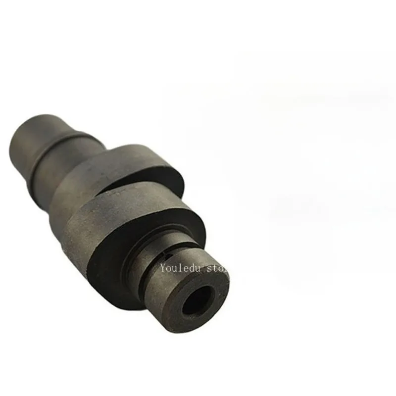 

Подходит для HK250 Yellow River Kawasaki 250 BJ250, поворотный рычаг распредвала, аксессуары для мотоциклов