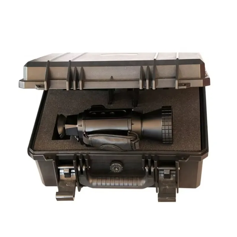 Hot Selling Optical Night Vision Goggles Thermal Monocular For Sale