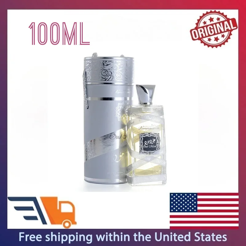 

100 мл. Бестселлер. Классический парфюм. Стойкий аромат. Свежие зеленые листья, цитрус. Элегантный цветочный аромат. Бесплатная доставка.