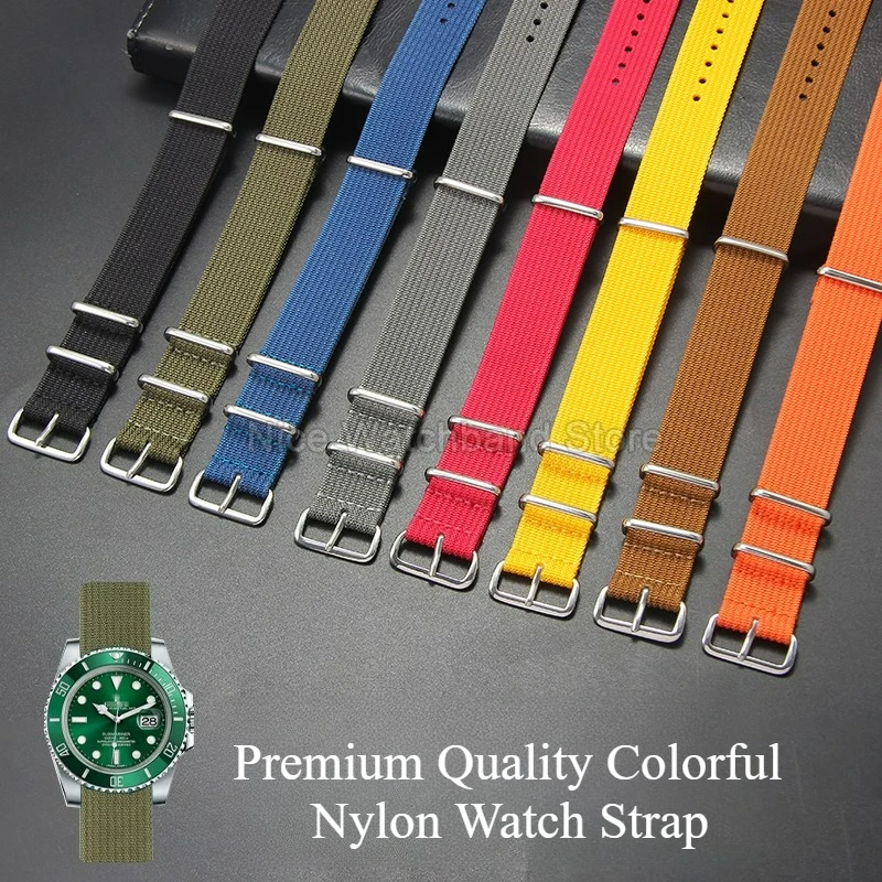 Breathable Water-Re… - image