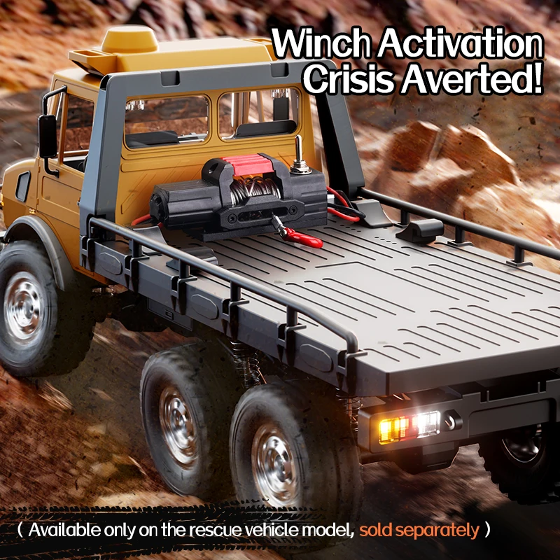 JJRC C8823 Полностью пропорциональный шестиколесный привод RC Пульт дистанционного управления Внедорожник Независимая подвеска Пульт дистанционного управления Игрушечный мальчик