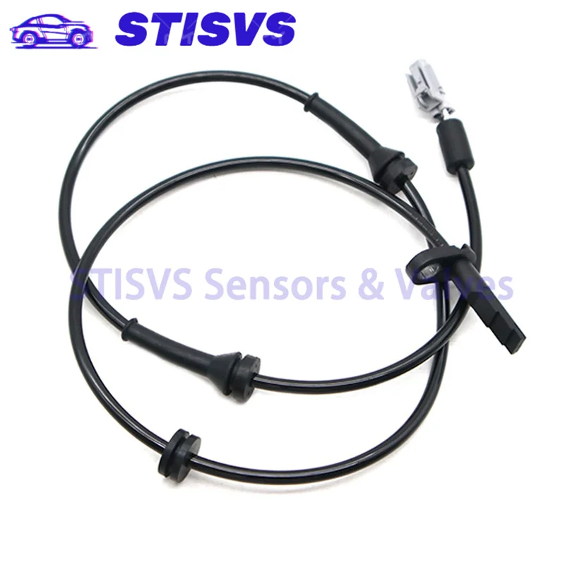 

47910-JA000 Front Left Right ABS Wheel Speed Sensor For Nissan Altima Maxima 47910JA000 47910 JA000 Automobiles Spare Parts