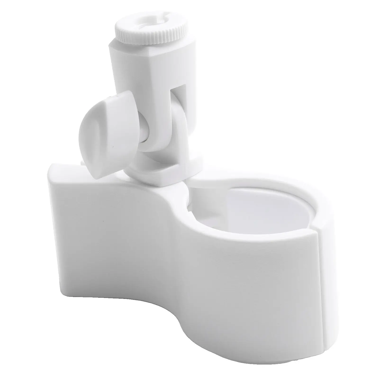 Mic With Adapter Mic Clamp Holder Break-resistant Large Conferences Large Conferences For Wired Microphones Mic