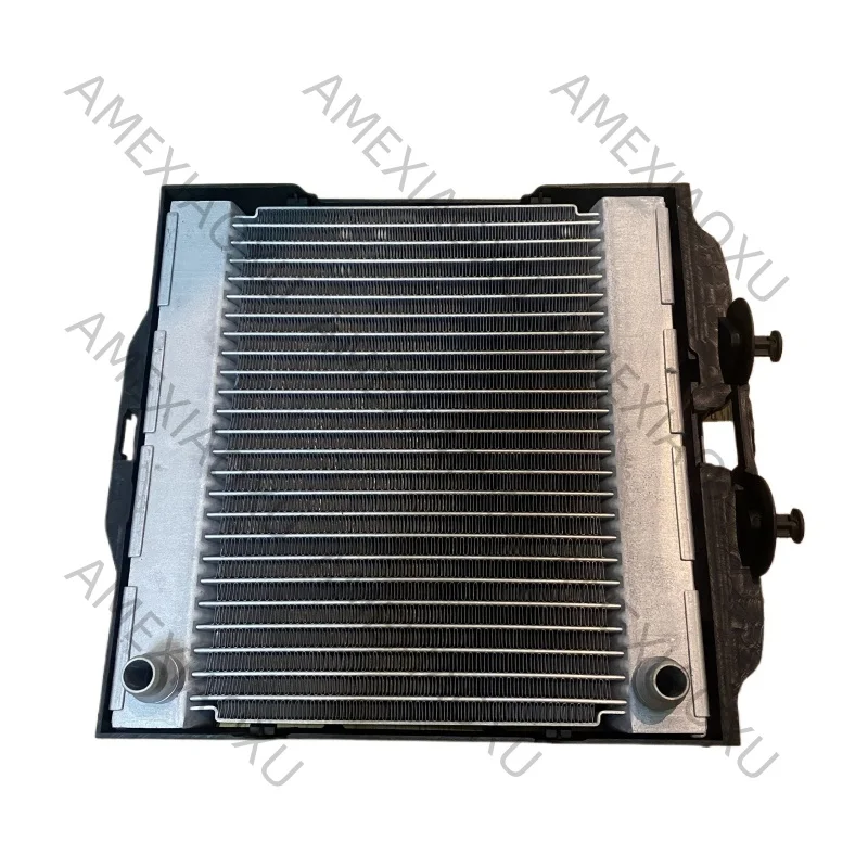 17117805630 Left Au…