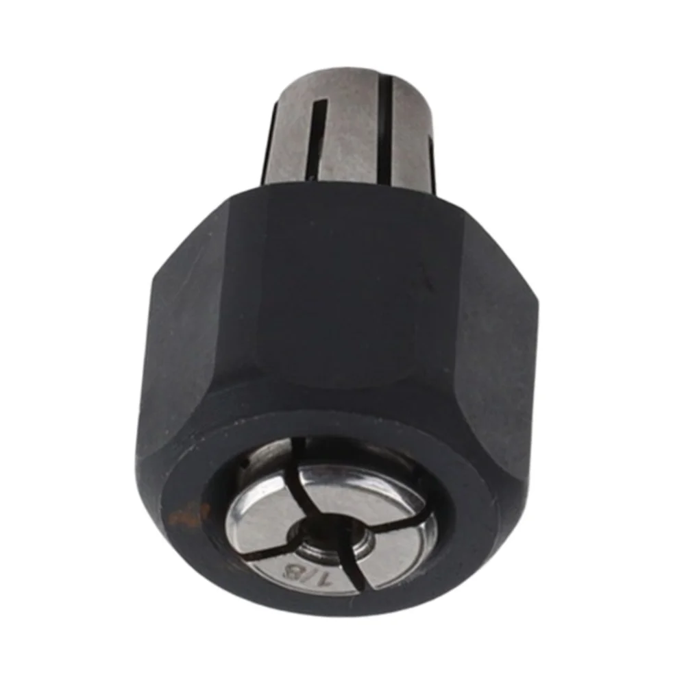 For 2486-20 Die Grinder Die Grinder Chuck Tooling Parts For Abrasive Machining Abrasive Tool Easy Installation
