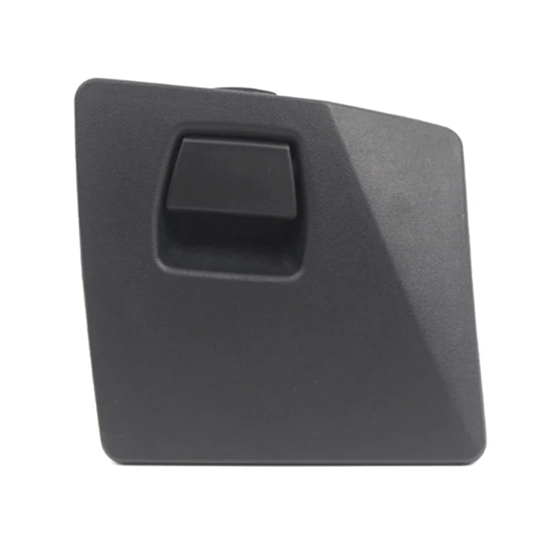 

Left Driver Side Glove Box Interior Cash Storage Box Tray For A3 S3 RS3 2021-2025 Part Numbers 8YG863084 8Y1863084A