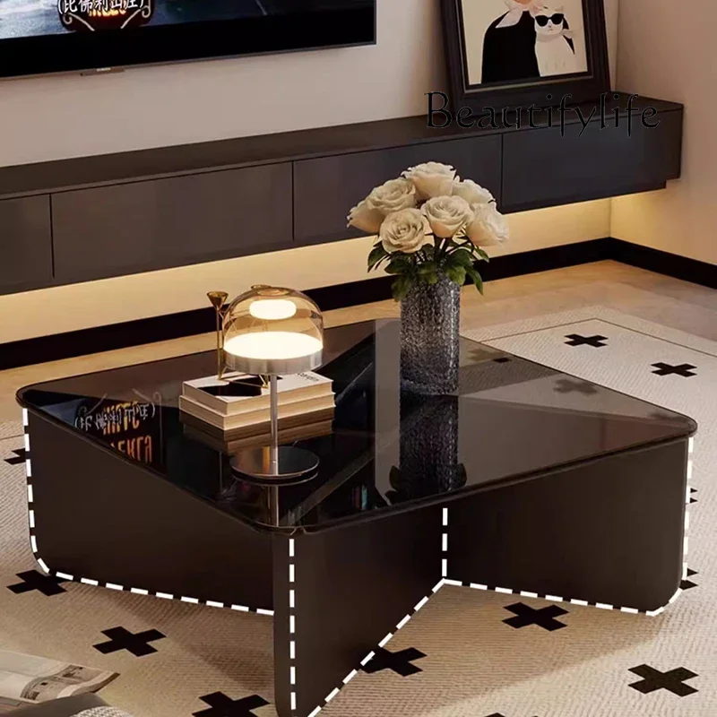 Bj Mechanism Clear … - image