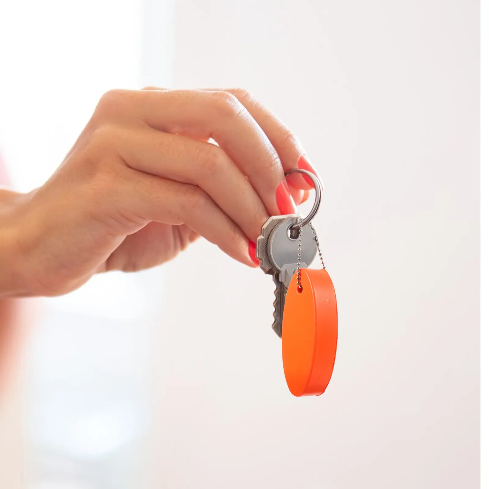 

10 шт. плавающих брелоков-поплавков из пенопласта в форме лодки, ярких цветов, для водных видов спорта, рыбалки, каякинга, парусного спорта, активного отдыха на воде