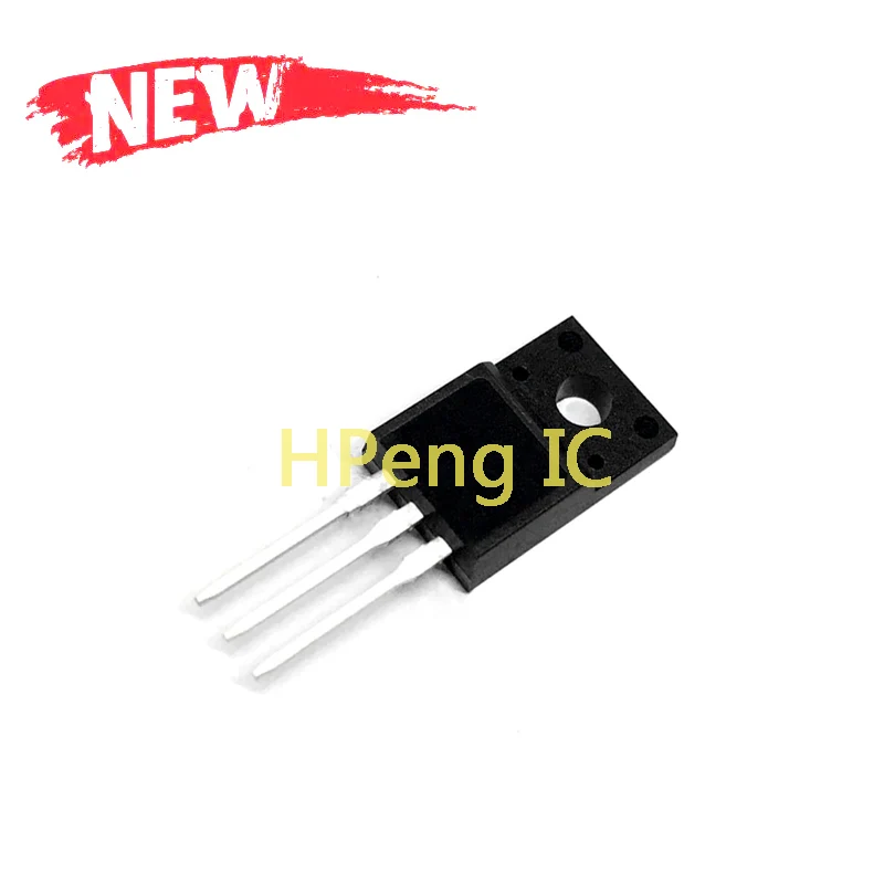 10-20PCS STF13NM60N STF24NM60M2 STF3N62K3 STF3NK80Z STF5N52U 13NM60N 24NM60M2 3N62K3 3NK80Z 5N52U