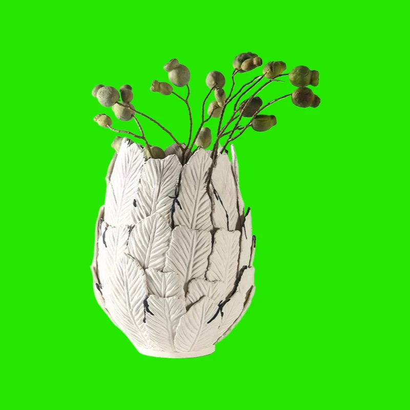 Hj Modern Minimalis… - image