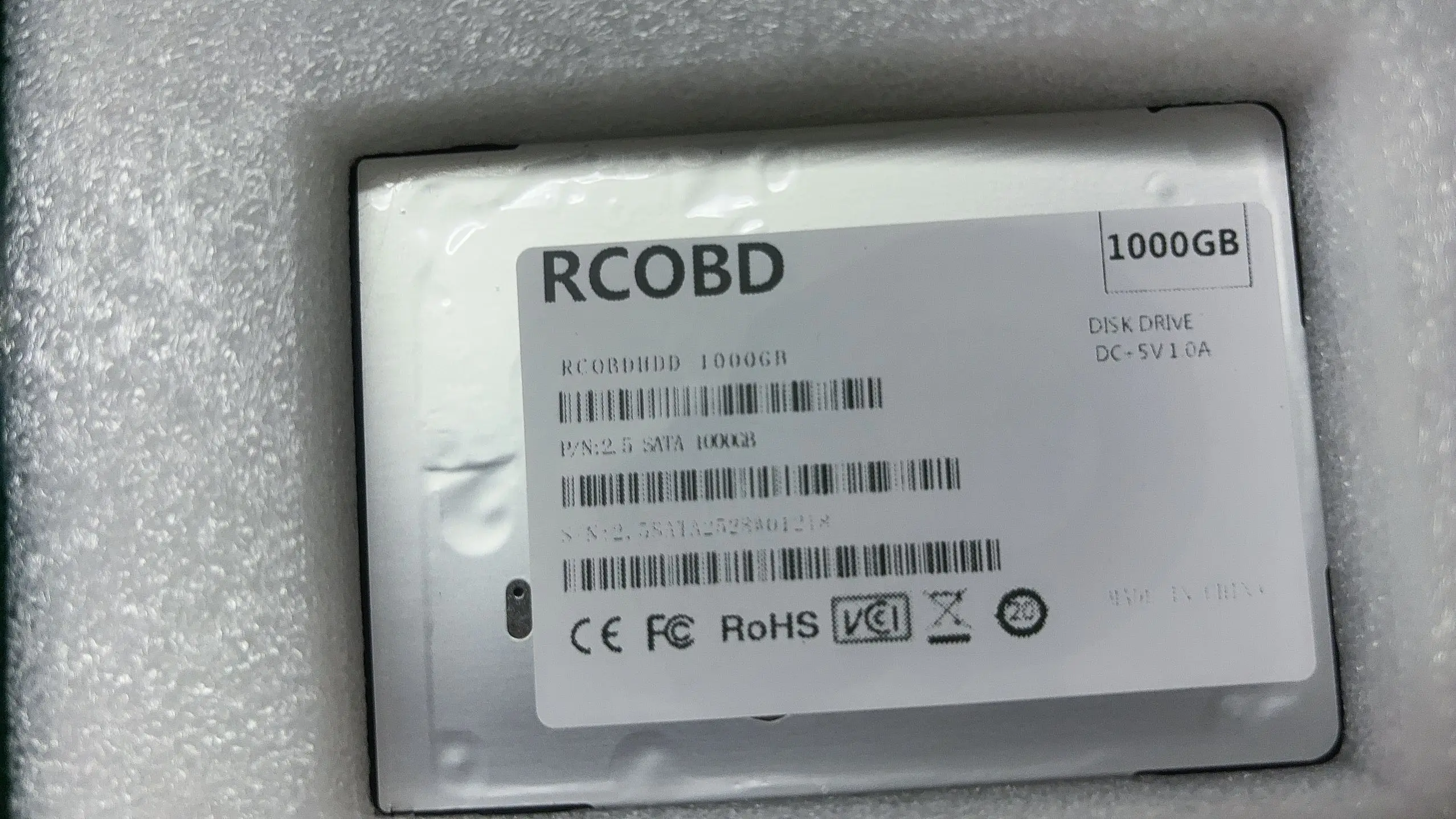 

2026.06 icom next a2 a3 software hdd fit for multi laptops D630/E6420/X230/CF19... for bmw icom multi languages
