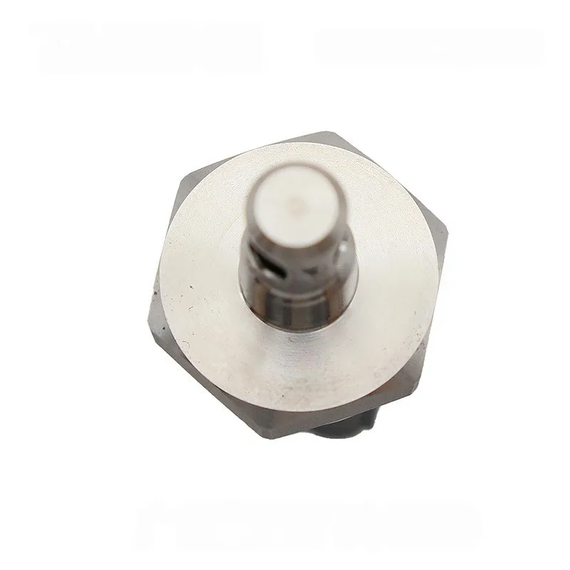 

Датчик давления масла автомобиля 8944833010 89448-33010 подходит для Toyota Corolla RAV4 2019-2020