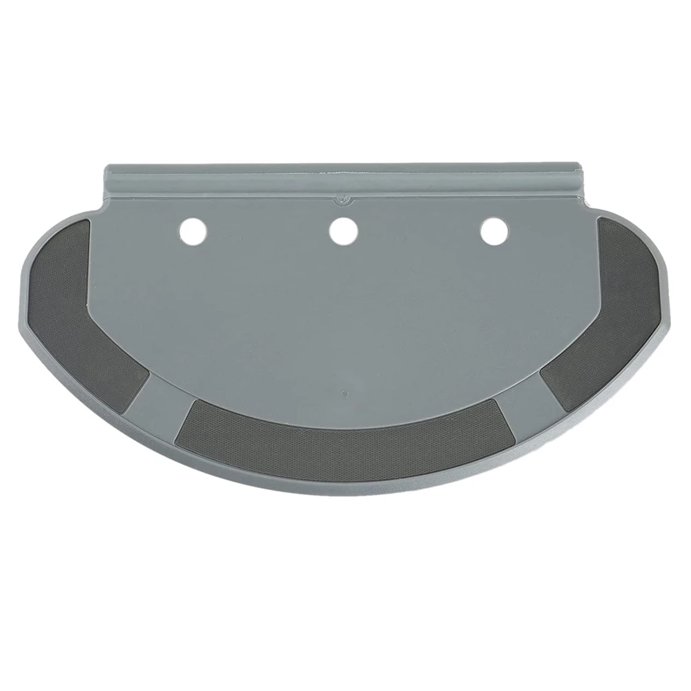 Supporto per panno per mocio per Ecovacs Deebot Ozmo 920/950 T5Max sostituzione delle parti del Robot spazzante
