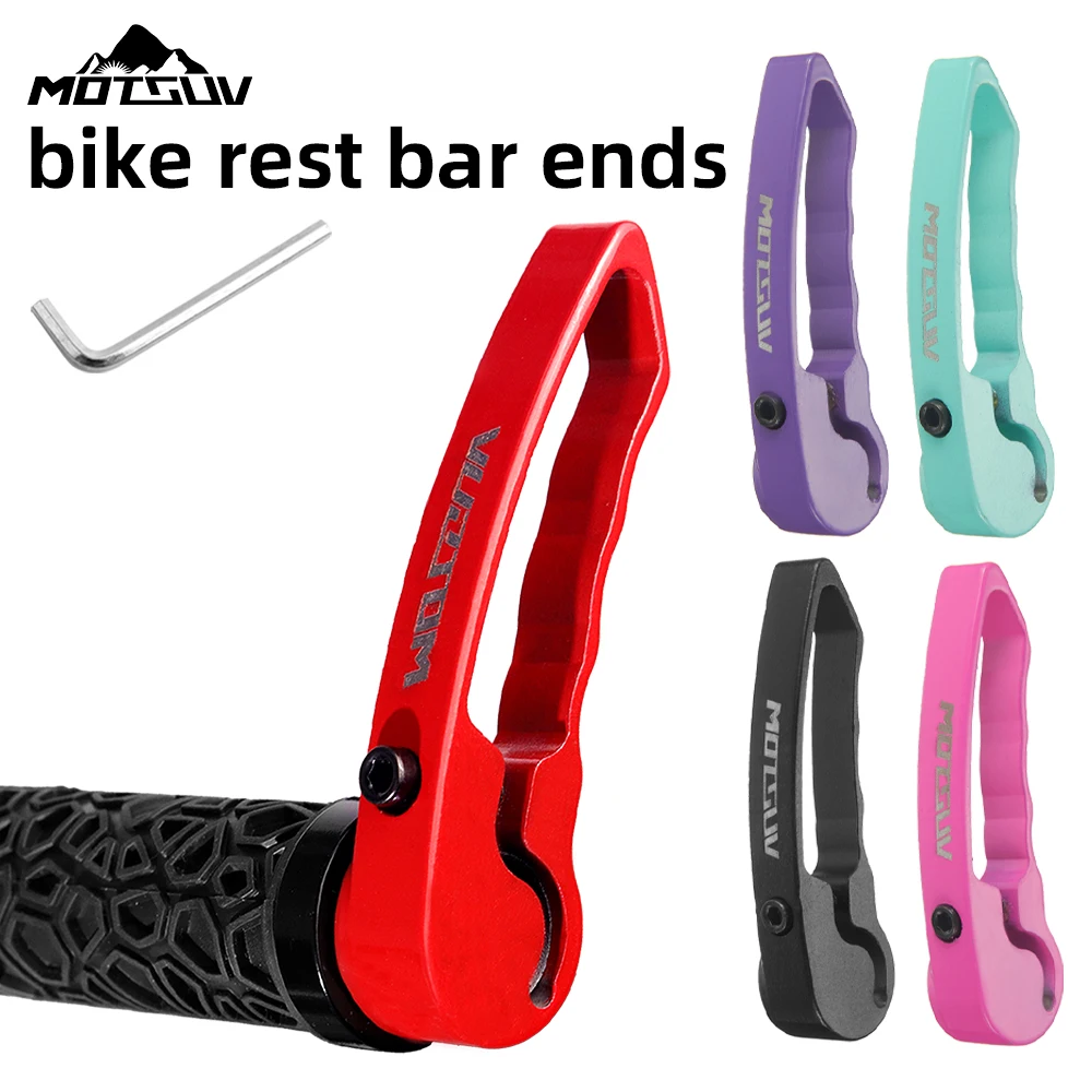 Motsuv 1Pair Mounta…