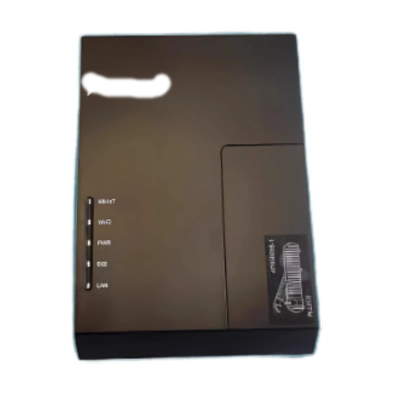 New & Original PLC Control Gateway for air Conditioner DTA117D611