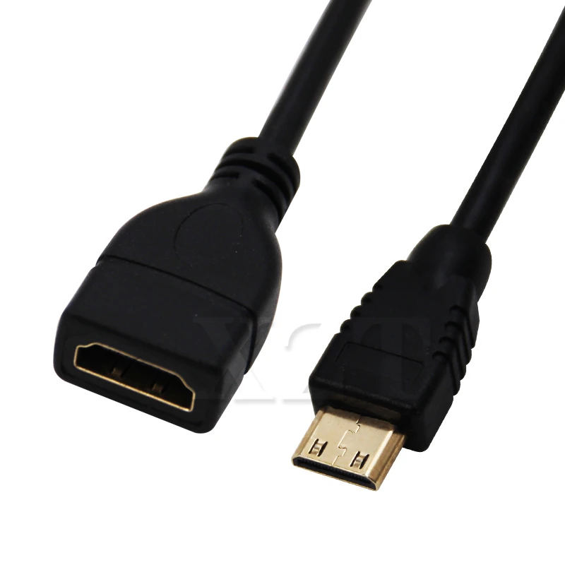 Compatible avec otebook, 20cm, 1080, 3 pouces