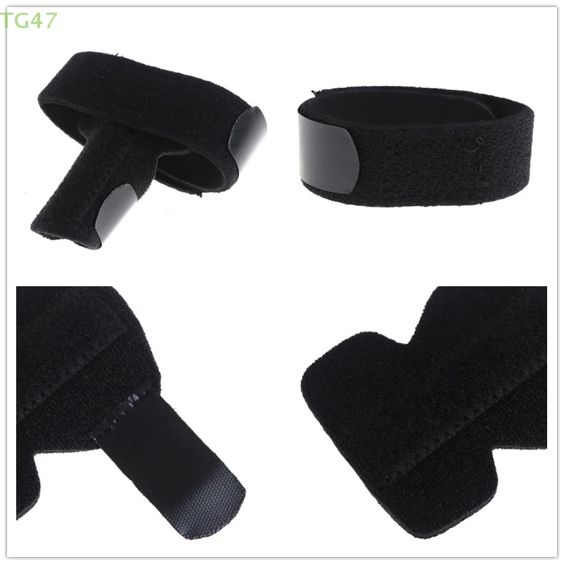 [FA]1PCS Adjustable…